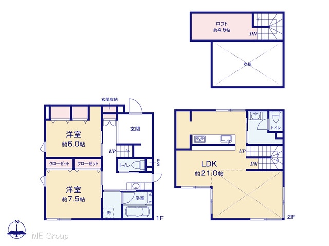  �}�ʂƈقȂ�ꍇ�͌�����D��