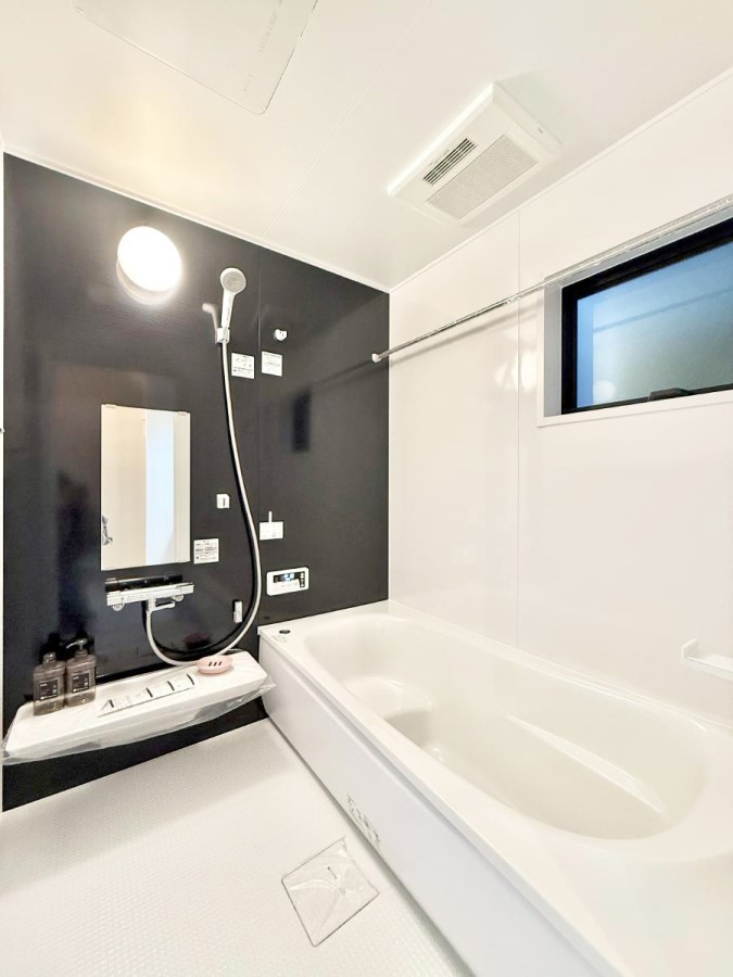 ���� ����������̔�������A�S����������Ԃł�