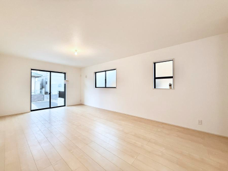 ���̑����� ���������C�Ȃ���������ʂɂ���A�����̋��