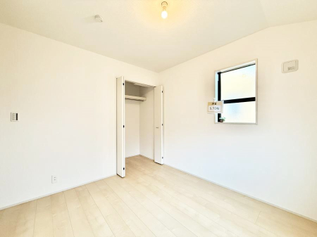 ���̑����� �������S�n�悢���͋C���Y���������������