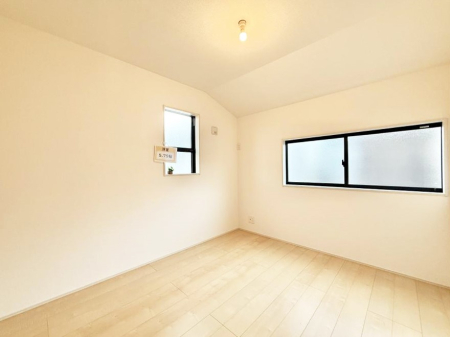 ���̑����� �������@�\�I�Ŏg���₷���������Ŗ��������K��