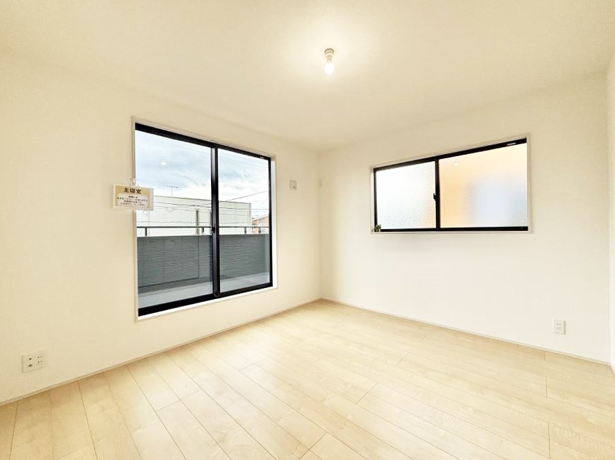 ���̑����� �������������������͋C�̂������ŐS�����炮���