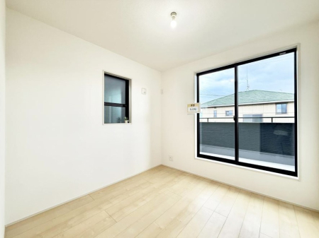 ���̑����� �������V���v���Ŏg���₷����Ԃ��X�b�L���������܂�