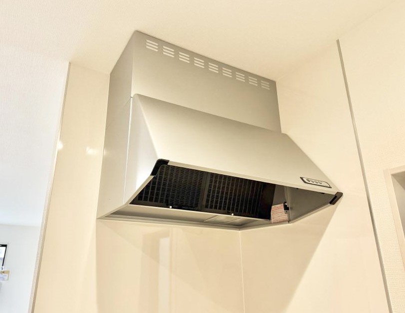 ���̑����� �ݔ����������̏��C����������C��ɗU������A�����I�ɔr�����ł��܂��B