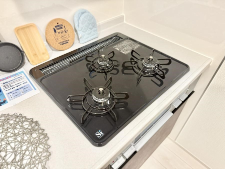 ���̑����� �ݔ�����x�ɑ����̗������ł��֗��Ō����I