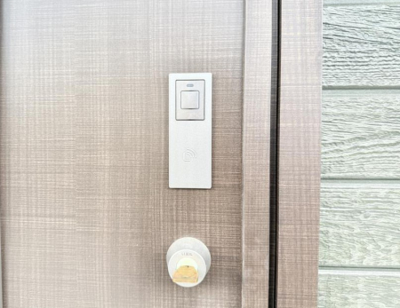 ���̑����� �ݔ����������o�����ɕ֗��ɑ���ł��ĉ��K