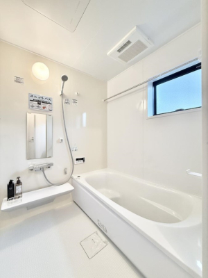 ���� �������Ƒ��݂�Ȃ��C�����悭�g����݌v�ł�