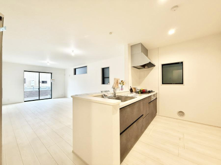 �L�b�`�� �������L���C�ɕЕt���A�g���₷���L�b�`��