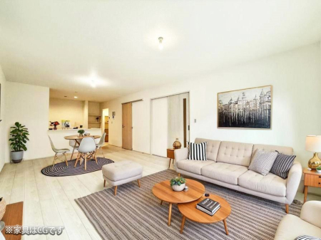 ���r���O �������S���������ꏊ�A�������߂����郊�r���O