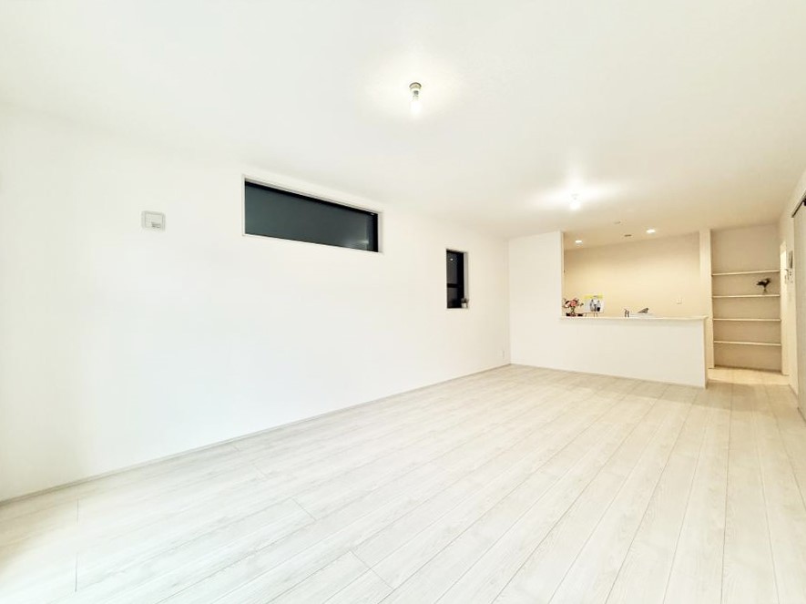 ���r���O �������V���v���������ґ�A��؂Ȑl�Ɖ߂����S���قǂ�����