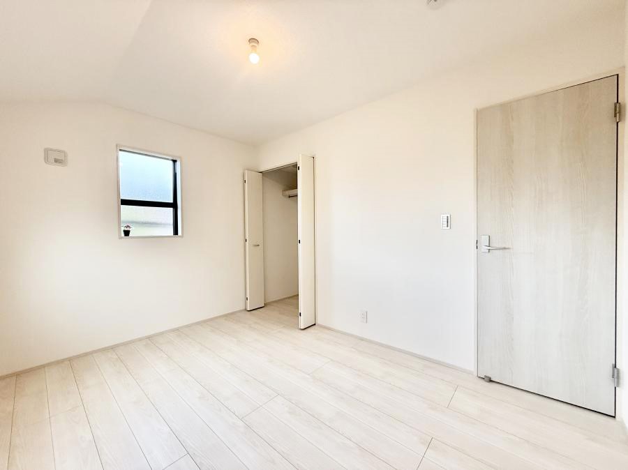 �q������ �������d����׋��̃X�y�[�X�Ɏg�����ƂŁA�W�����₷���Â��Ȋ��������܂�