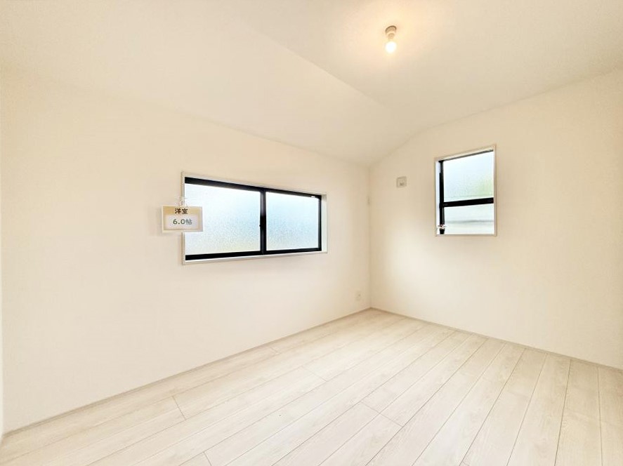 �Q�� ���������K�Ȋ��ŁA����̔����������