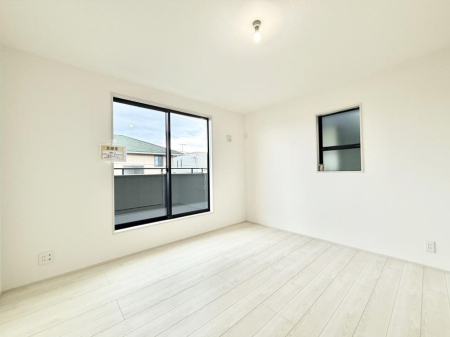 ���̑����� �����������������F�����̂������ŉ��₩�Ȏ��Ԃ��y���߂܂�