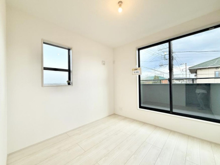 ���̑����� �������������������͋C�̂������ŐS�����炮���