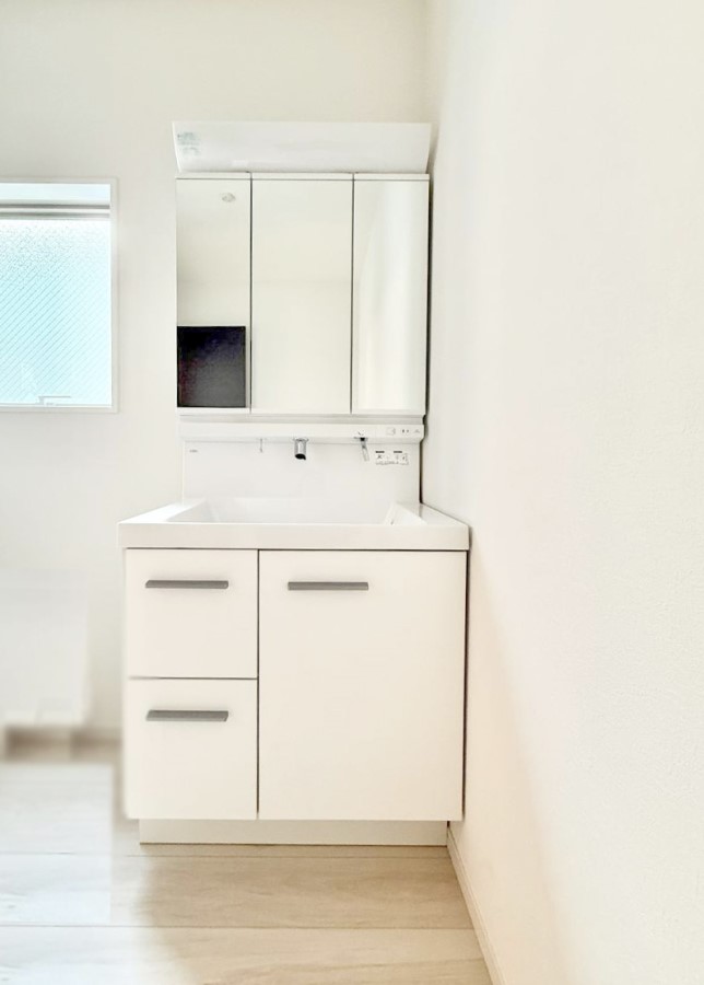 ���ʑ�E���ʏ� ���������邢���ʏ��͖����̎��������y�����ł����Ⴂ�����ł���