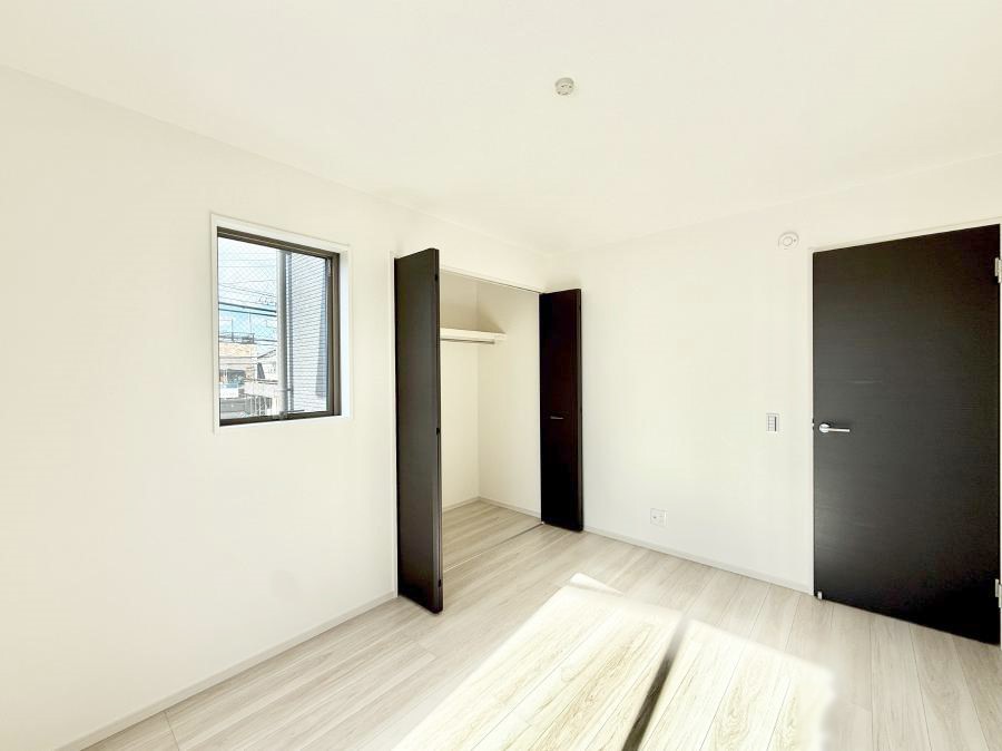 �Q�� ���������₩�ȋ�ԂŎ����̎��Ԃ��؂�