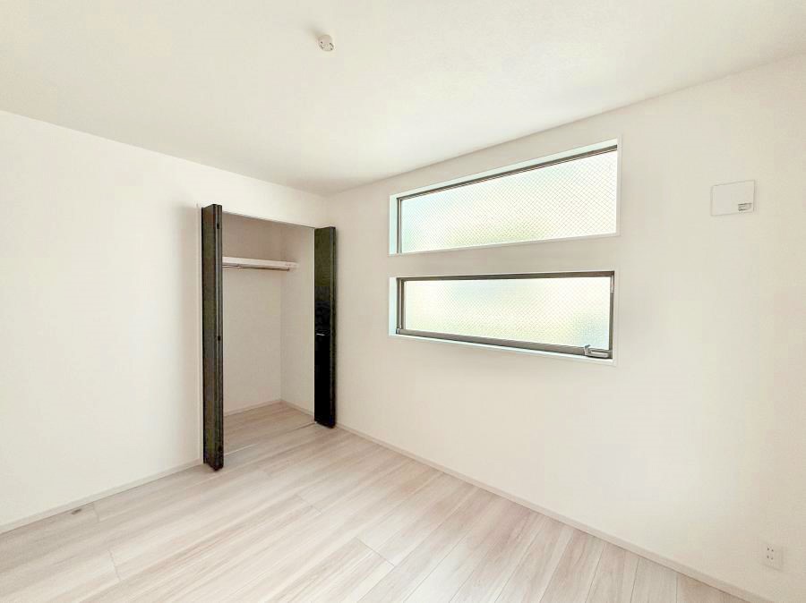 ���̑����� ���������������ӂ�邨�����Ŗ��������K�ɉ߂����܂�