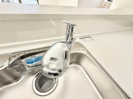 ���̑����� �ݔ��������ł�������������y�ɋ������Ă���܂�