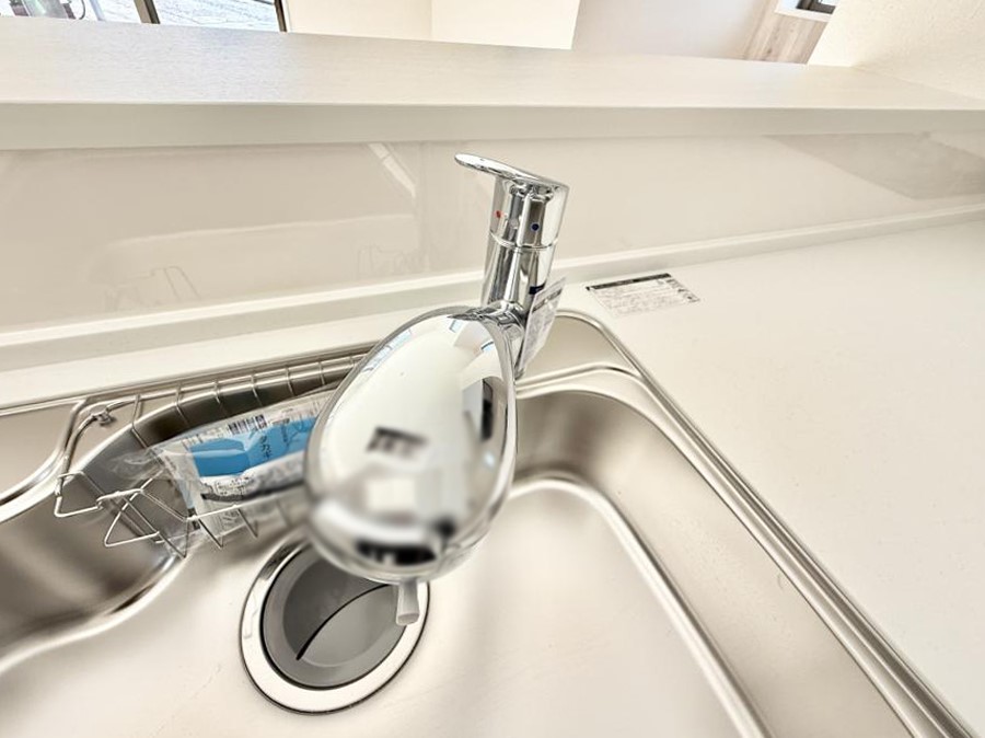 ���̑����� �ݔ��������ł�������������y�ɋ������Ă���܂�