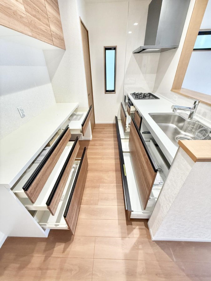 �L�b�`�� �������V���v���ŋ@�\�I�A�����g���₷���L�b�`��