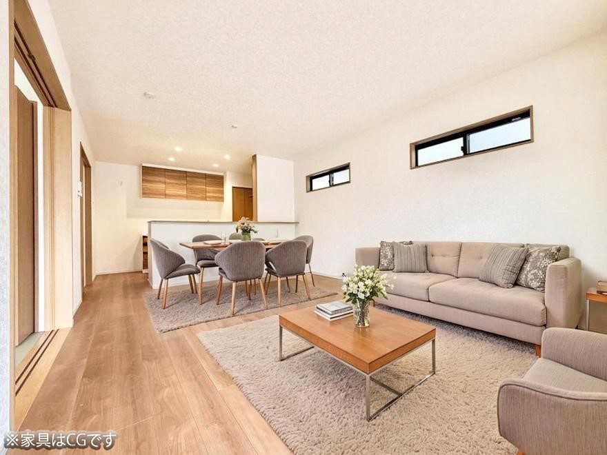 ���r���O ���������R�Ɖ�b�����܂��A�S�n�悢�ЂƂƂ�