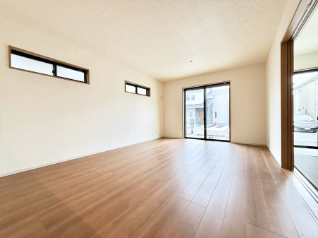 ���r���O �������Ƒ��̎��Ԃ��ʂ�A���K�Ŗ��������