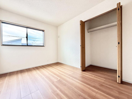 ���̑����� �������Â��ȗm���œǏ����ɏW���ł���ꏊ