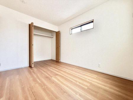 �Q�� ���������₩�ȋ�ԂŎ����̎��Ԃ��؂�