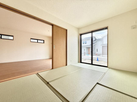 ���̑����� ���������������ӂ�邨�����Ŗ��������K�ɉ߂����܂�