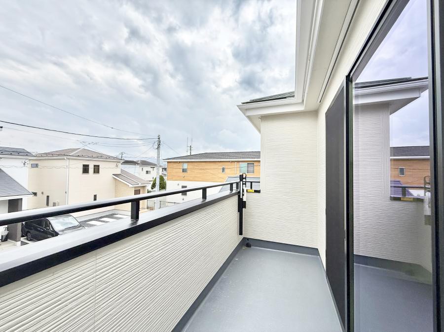 �o���R�j�[ ������ �S�n�悢���ƌ���������A���났�̃o���R�j�[