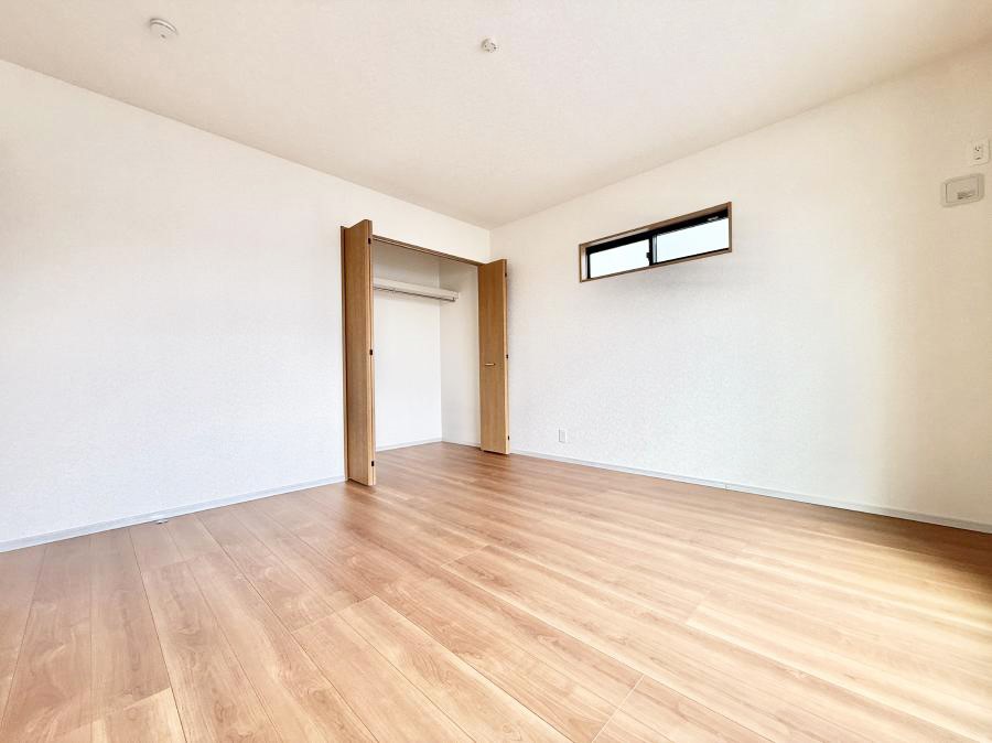 ���̑����� �����������������F�����̂������ŉ��₩�Ȏ��Ԃ��y���߂܂�