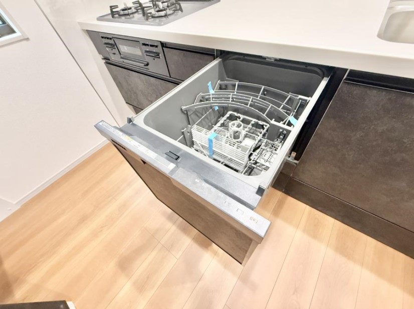 ���̑����� �ݔ������ԒZ�k�ł��Ǝ����y�ɂȂ�֗��ȕK���i