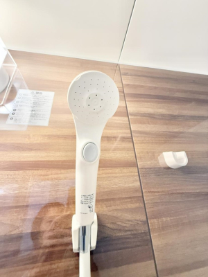 ���̑����� �ݔ����茳�ŊȒP�Ɏ~���ł��邽�߁A���̖��ʌ��������炷���Ƃ��ł��܂��B