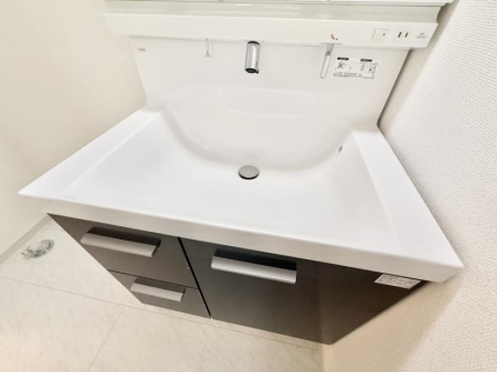 ���̑����� �ݔ�����􂢂���􂤎������K�Ɏg����֗��ȃV�����[