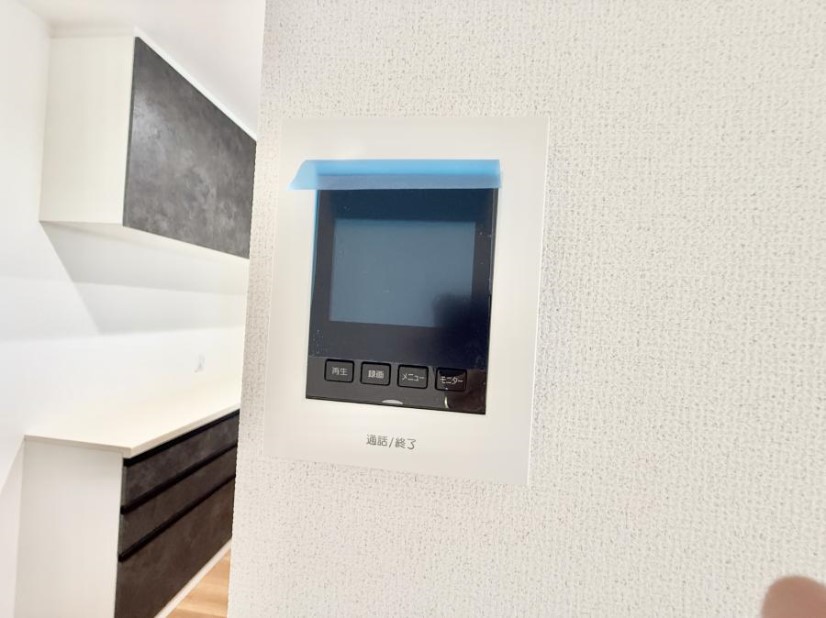 ���̑����� �ݔ����K��҂��m�F�ł��Ĉ��S���������܂�