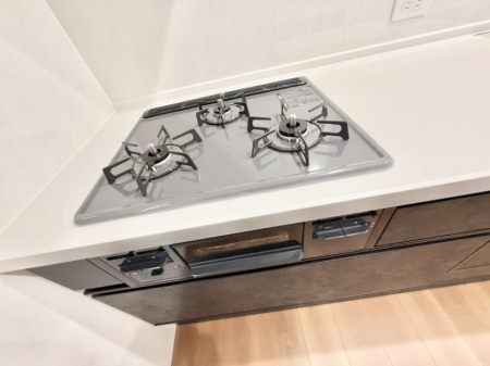 ���̑����� �ݔ�����x�ɑ����̗������ł��֗��Ō����I