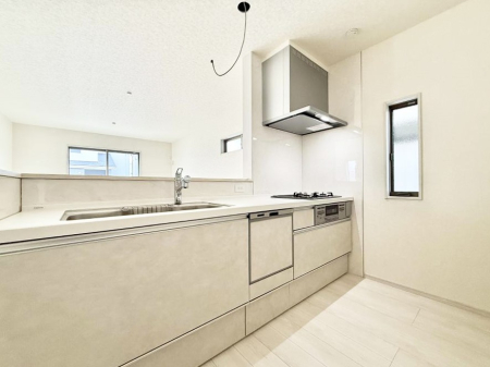 �L�b�`�� �������L���C�ɕЕt���A�g���₷���L�b�`��