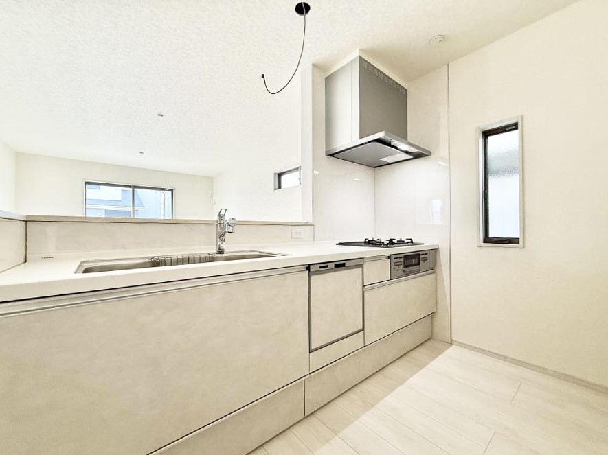 �L�b�`�� �������L���C�ɕЕt���A�g���₷���L�b�`��