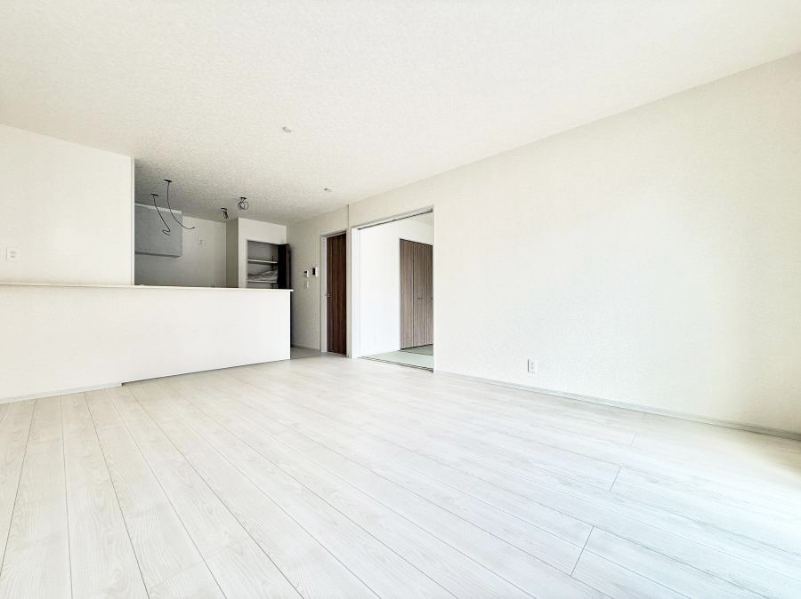 ���̑����� �������ӂƂ����u�ԂɍK����������A�S�n�悢�ꏊ