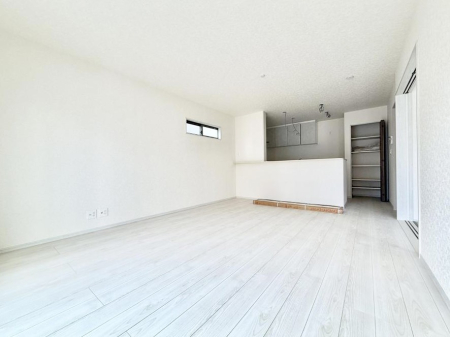 ���r���O ���������ƕ���������A�����b�N�X�ł�����