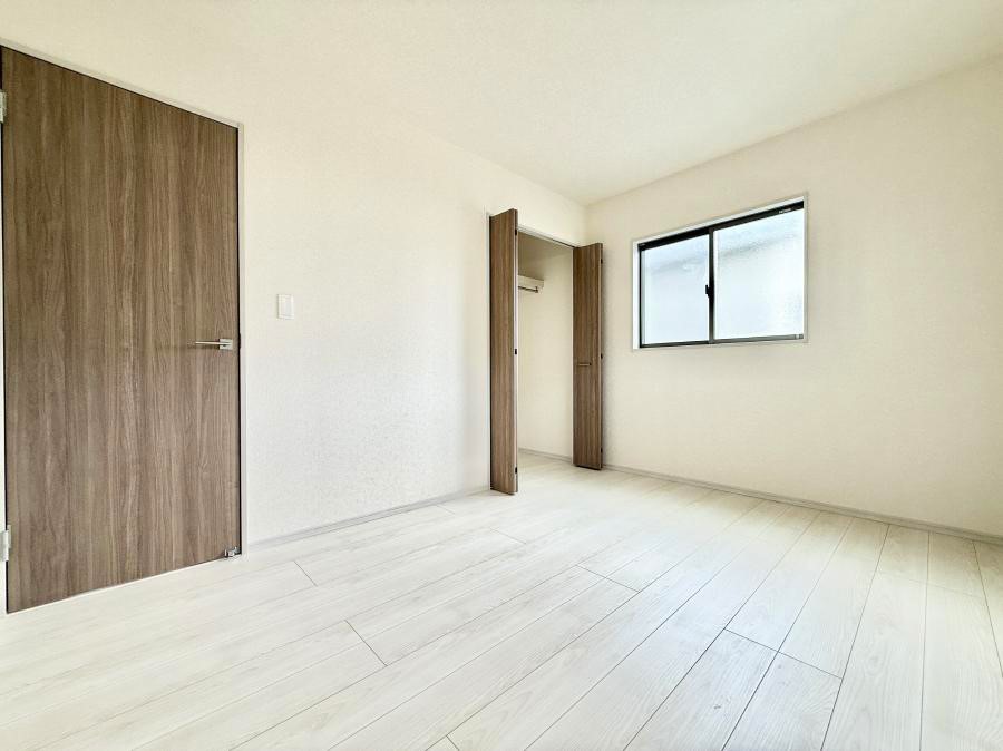 ���̑����� �������D��ŉ��₩�Ȏ��Ԃ��������