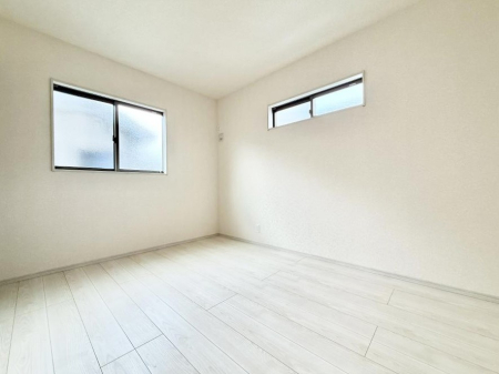 �q������ �������d����׋��̃X�y�[�X�Ɏg�����ƂŁA�W�����₷���Â��Ȋ��������܂�