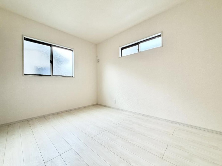 �q������ �������d����׋��̃X�y�[�X�Ɏg�����ƂŁA�W�����₷���Â��Ȋ��������܂�