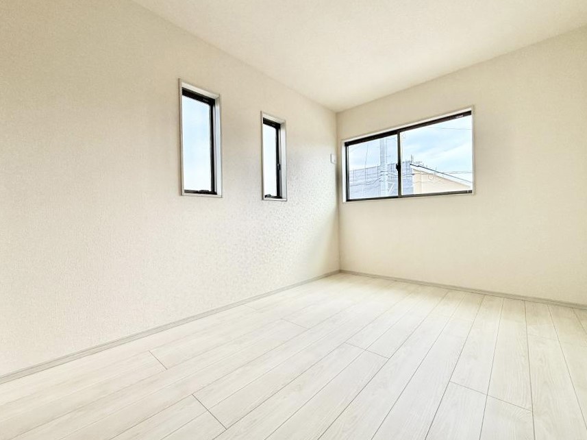 �Q�� ���������K�Ȋ��ŁA����̔����������