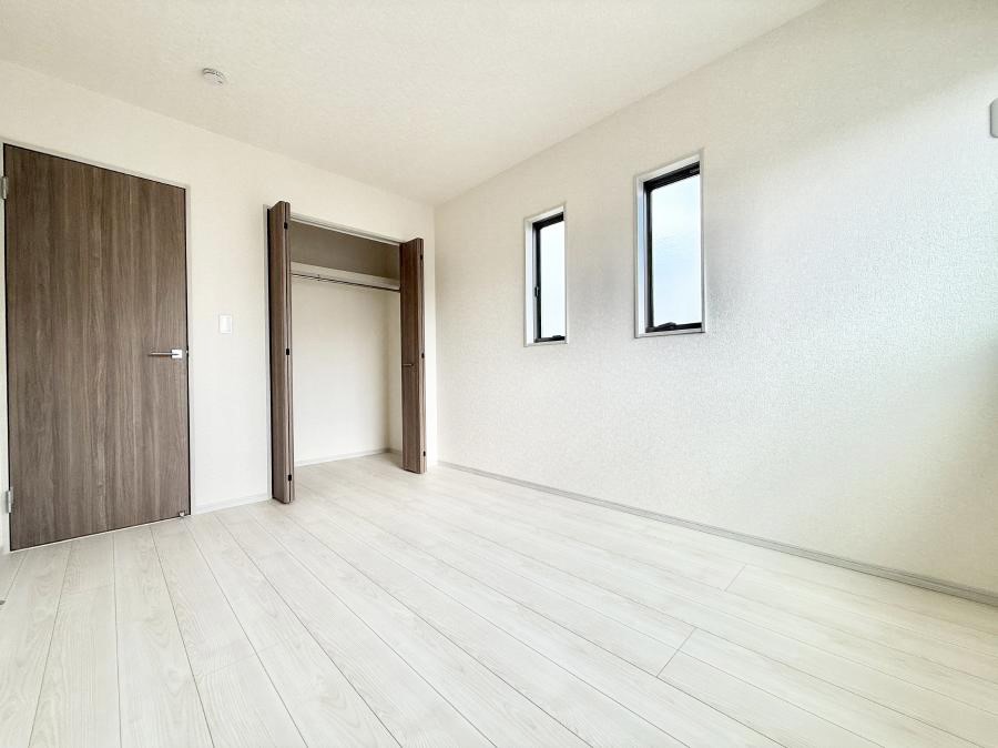 ���̑����� �������@�\�I�Ŏg���₷���������Ŗ��������K��