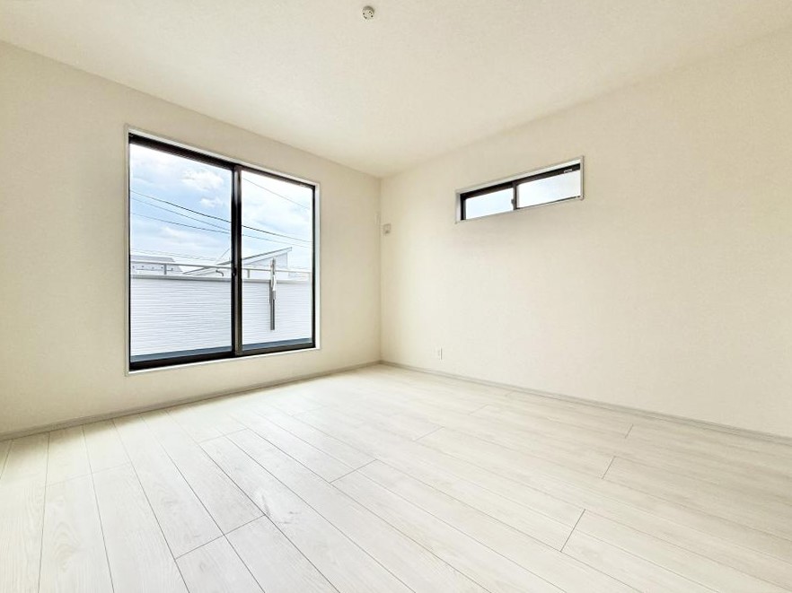 ���̑����� �������������������͋C�̂������ŐS�����炮���