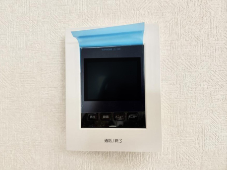 ���̑����� �ݔ����K��҂��m�F�ł��Ĉ��S���������܂�