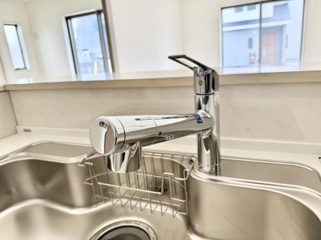 ���̑����� �ݔ��������ł�������������y�ɋ������Ă���܂�