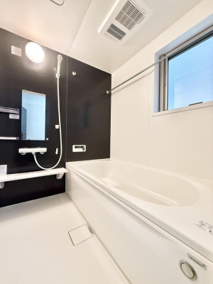 ���� �����������������F�����̕ǖʁA������芰����o�X���[��