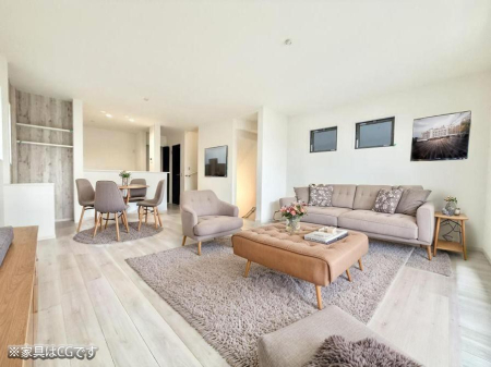 ���r���O ���������R�Ɖ�b�����܂��A�S�n�悢�ЂƂƂ�